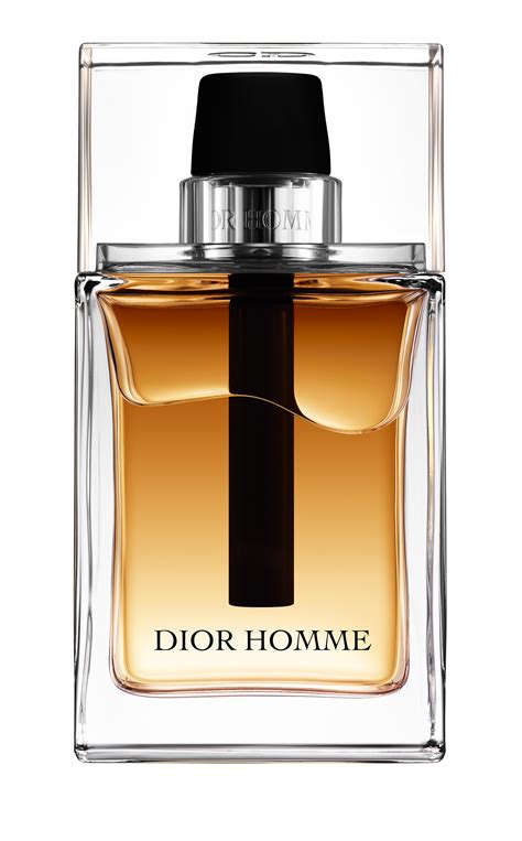 dior homme fragrancenet|christian dior homme original.